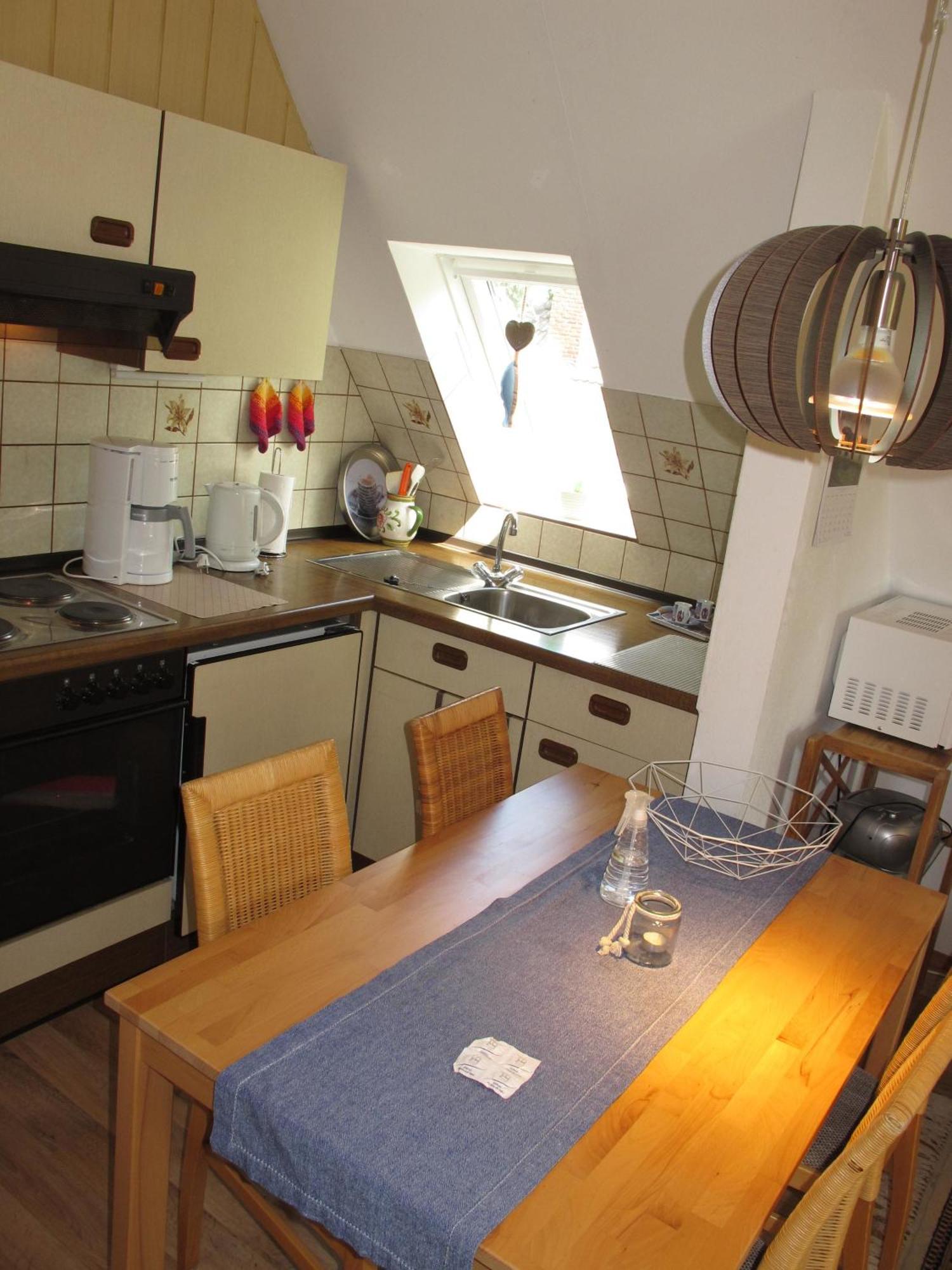 Fewo Onno Nord151 Naehe Norddeich Nordsee Norden Exterior foto